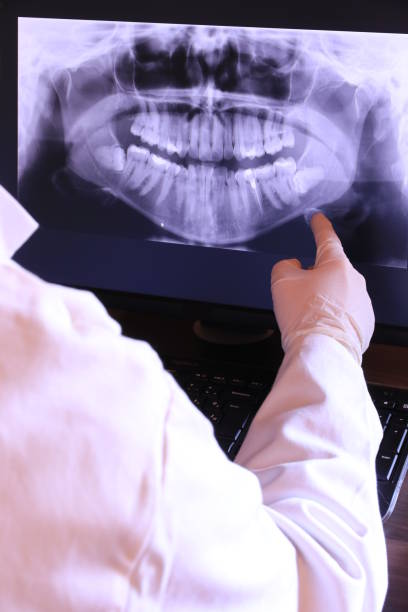 Best Emergency TMJ Treatment in Hicksville, OH