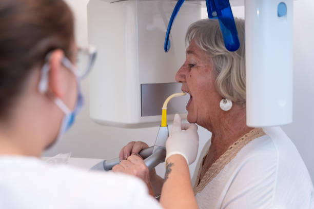 Best Emergency Treatment for Dental Infections or Abscesses in Hicksville, OH