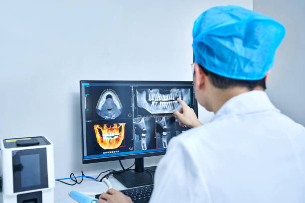 Best Emergency Dental Care for Broken or Chipped Teeth in Hicksville, OH